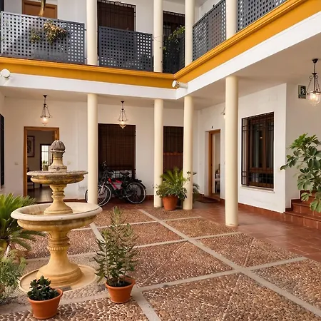 La Magdalena